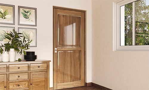 Woodwiser Doors, Frames, Shutters and Wardrobes.