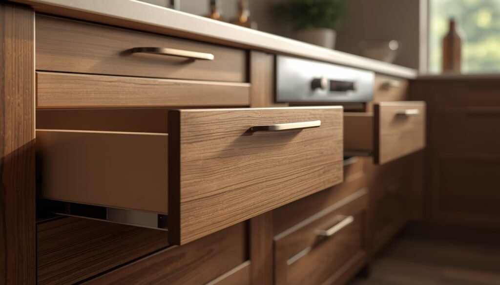 Luxury kitches_blog image