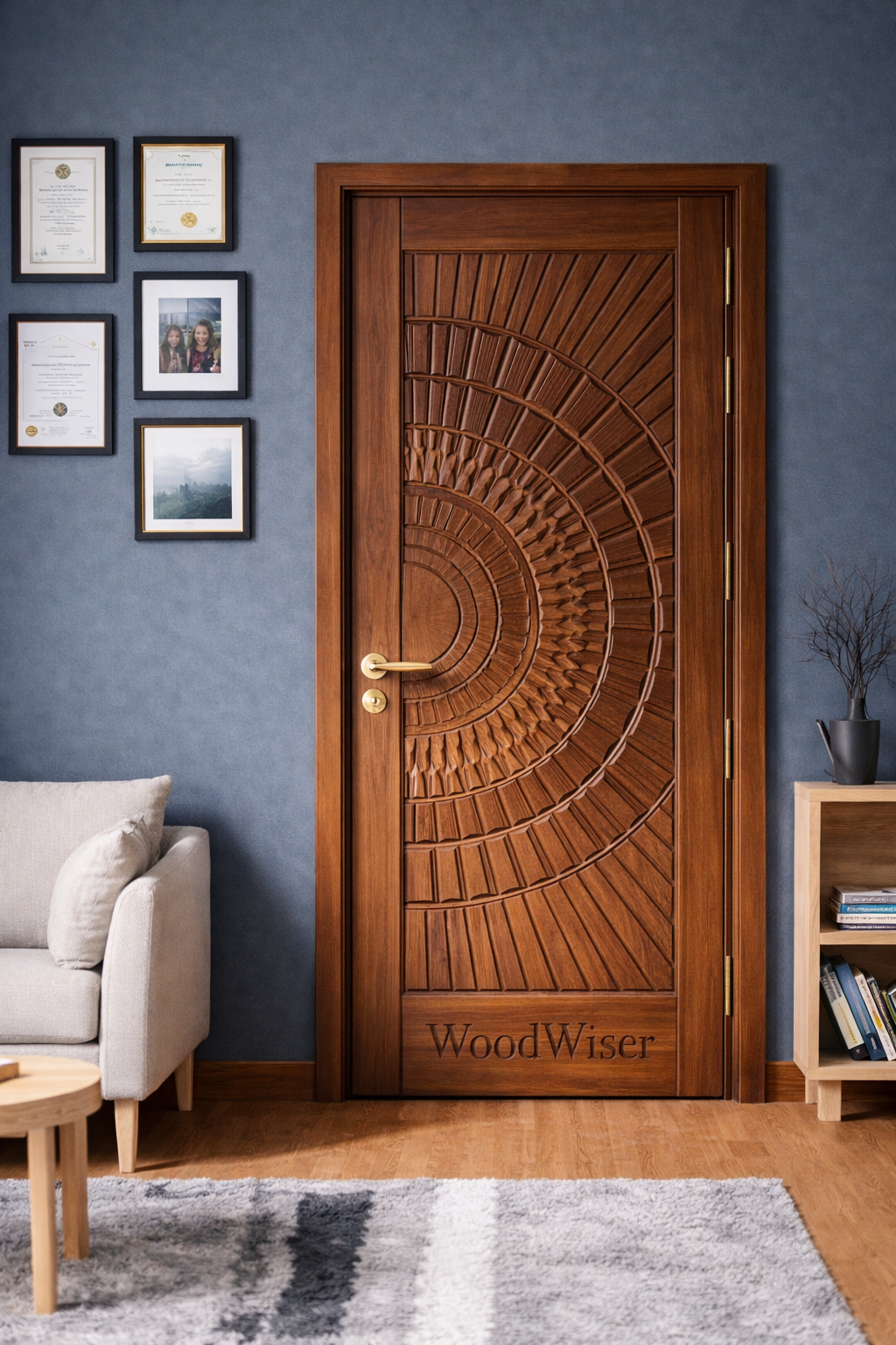 premium doors_woodwiser